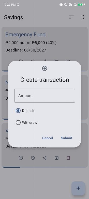 Screenshot 6.jpg